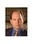 Christopher T. Anderson