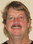 Russell Tiner Bryant
