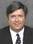 James H. Andros