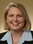 Amy K. Witherite