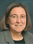 Sharon L. Klingelsmith