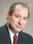 C. Jeffrey Kaufman