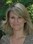 Kimberly Keheley Frye