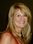 Kimberly Keheley Frye