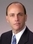 Richard Keck