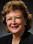 Rebecca Torres Kozycki