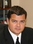 Michael S. LaScala