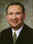 Paul Walter Leithart II