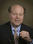 Randall Mark Kessler