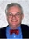 John W. Roper