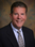 Marc T Christianson