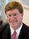 Lance J. Nelson