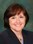 Janet S. McCamley