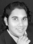 Parag Yogesh Shah