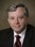 Kenneth L. Shigley