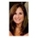 Lisa Glauber Shippel