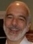 David Nabow Soloway
