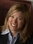 Melissa Moriarty Gast