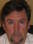 Robert Keith Prater
