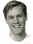 James Andrew Neuberger