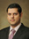 Damon Sharad Bivek