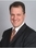 Kevin James Riefenstahl