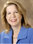 Jessica Ruth Towne