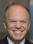 David L. Ashbaugh