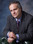 Howard J. Weintraub