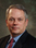 Roger Torr Whitaker
