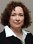 Patricia Gabrielle Abbott