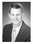 Brian E. Daughdrill