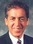 Howard D. Scher