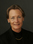 Barbara H. Gallo