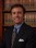Kirk Emerson Gilliard