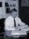 Robert Rogers Giannini