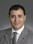 Sam Shihab