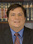 Richard Lee Vanderslice