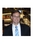 Michael S. Waddington