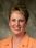 Laurie Glandt Steiner
