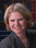 Jennifer Ann Wentzel