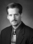 Robert Edward Calesaric