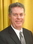 Stuart Warren Cordell