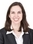 Elizabeth Rose Blandon