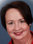 Anne Harvey
