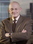 Bennett J. Wasserman