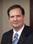 Jerry Kaltenbach