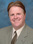 Nicholas M.J Ray