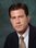 Douglas L. Kaune