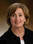 Lisa Barr Lane